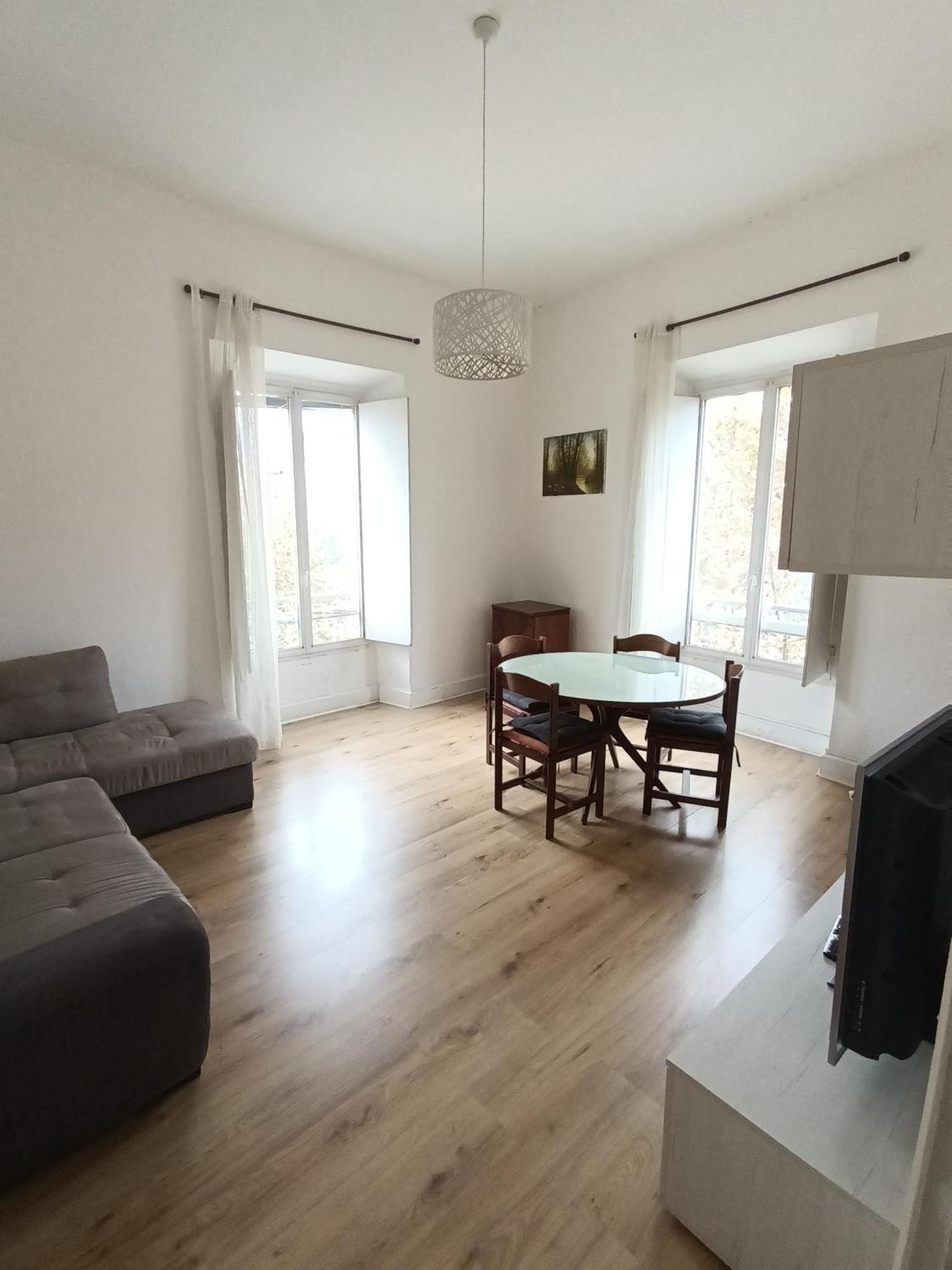 Sanremo Center Apartment Bagian luar foto